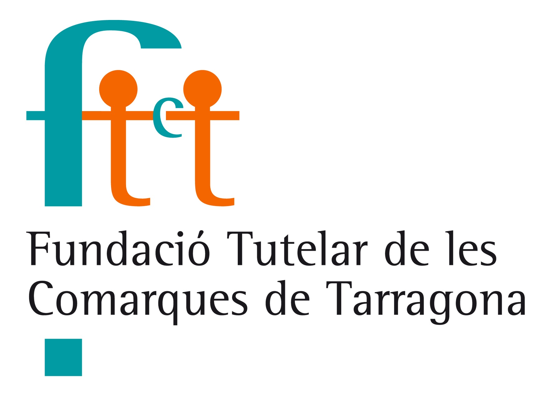 Fundació Tutelar de les Comarques de Tarragona